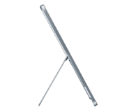 Microsoft Surface Pro 12 XPlus/16GB/512GB/Win11P Ocean Blue - 1510008 - zdjęcie 4